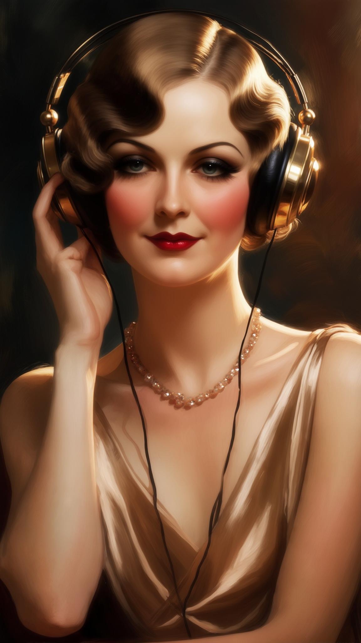 artdecoempiremusic