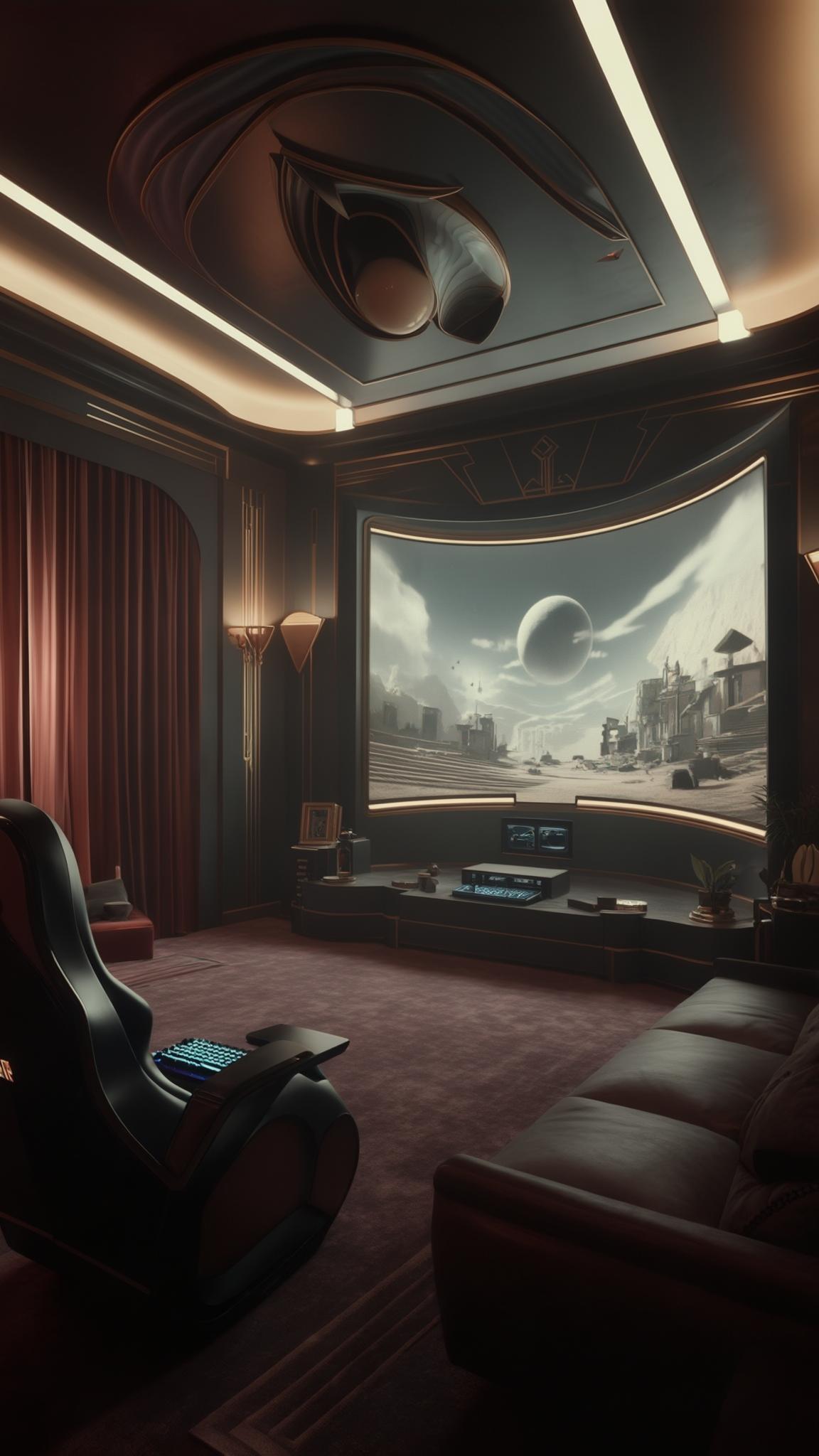 gamedesignartdecoempire