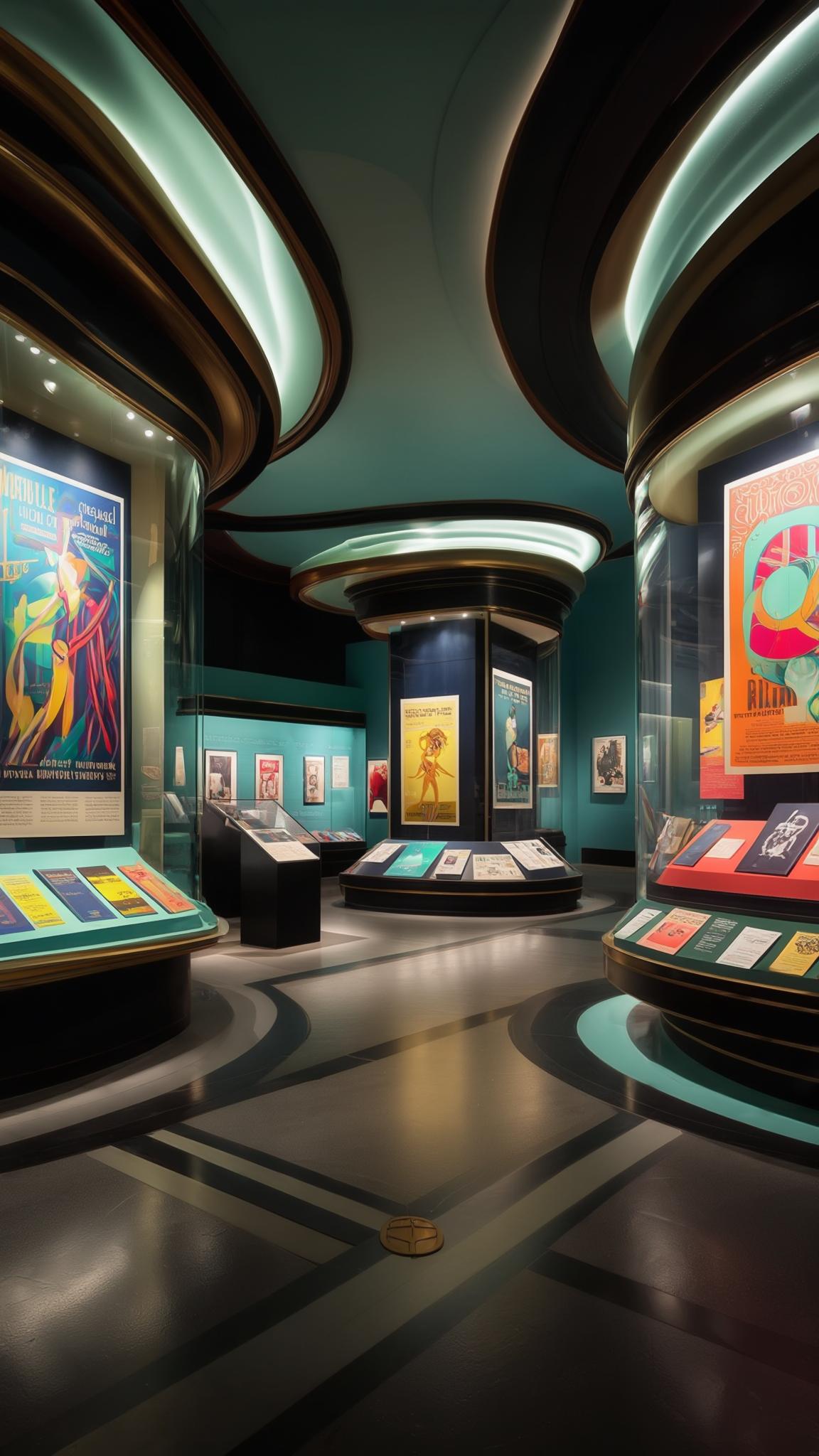 printanddesignartdeco