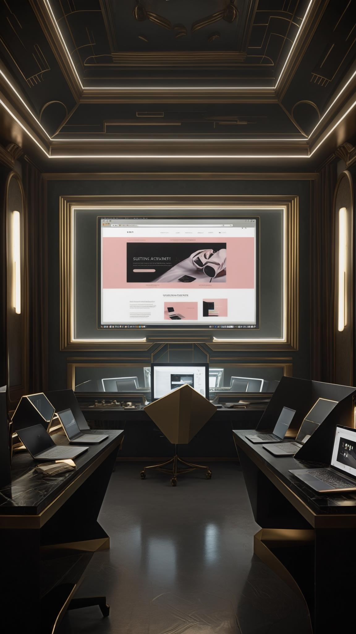 websitesartdeco