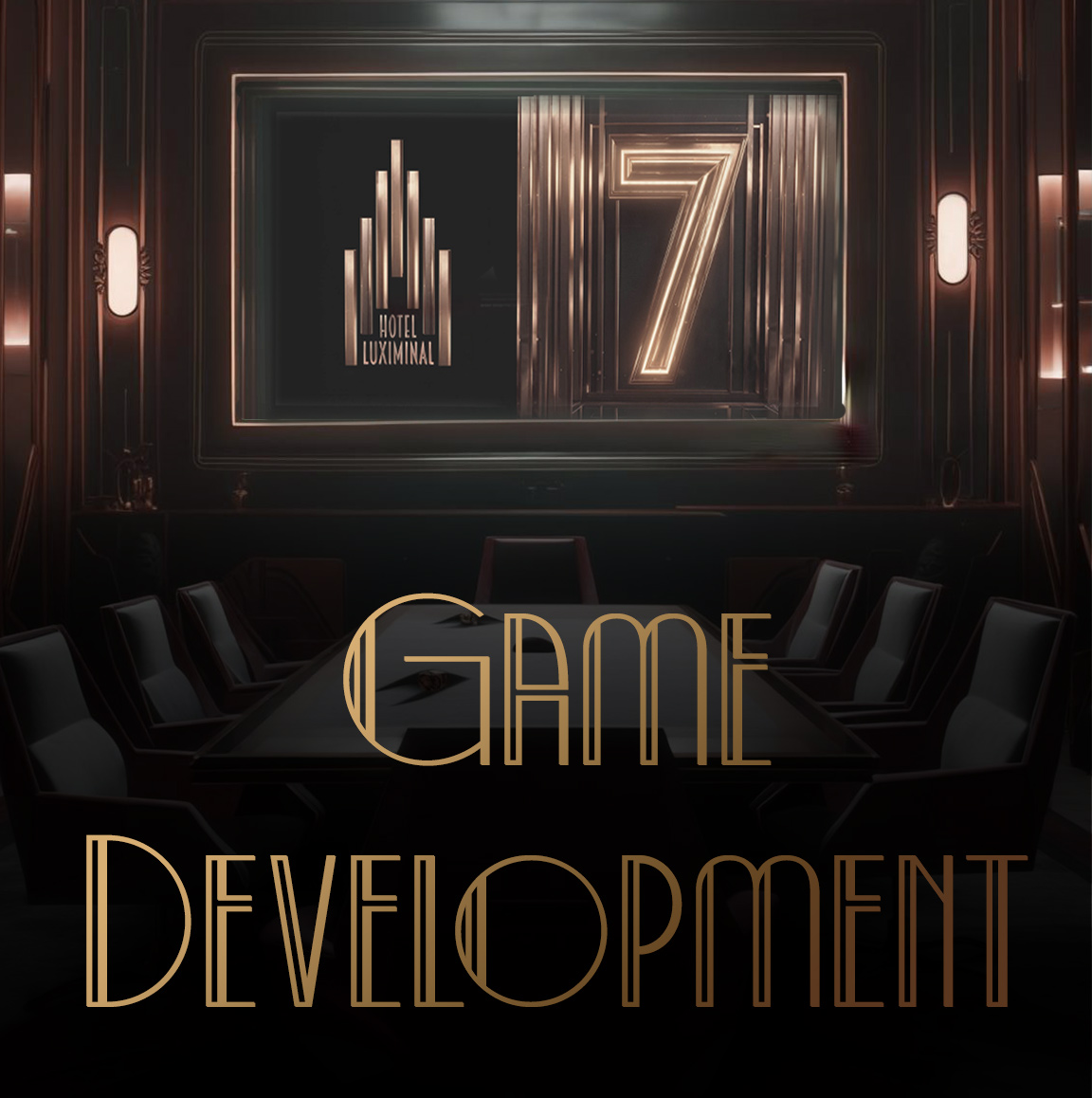 art_deco_empire_games_game_development_agentur_deutschland_bayern