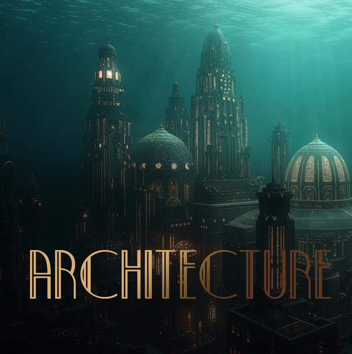 art_deco_games_archtiecture_level_design_deutschland
