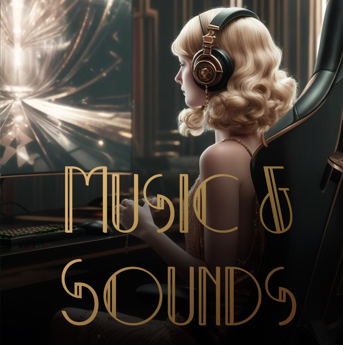 art_deco_games_music_agentur_deutschland_sound