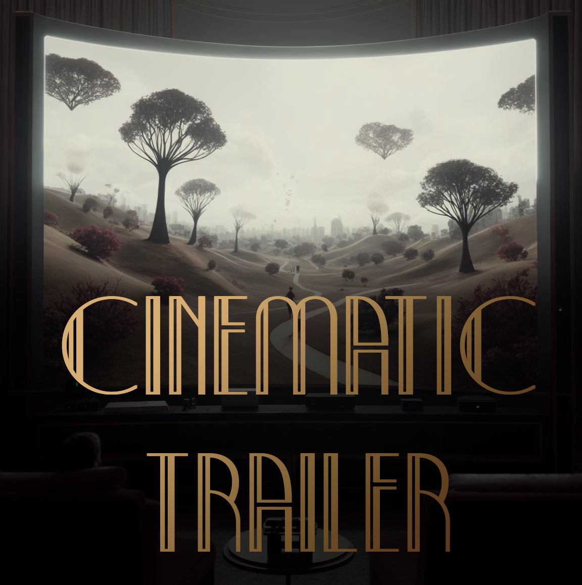 art_deco_games_trailer_epic_deutschland