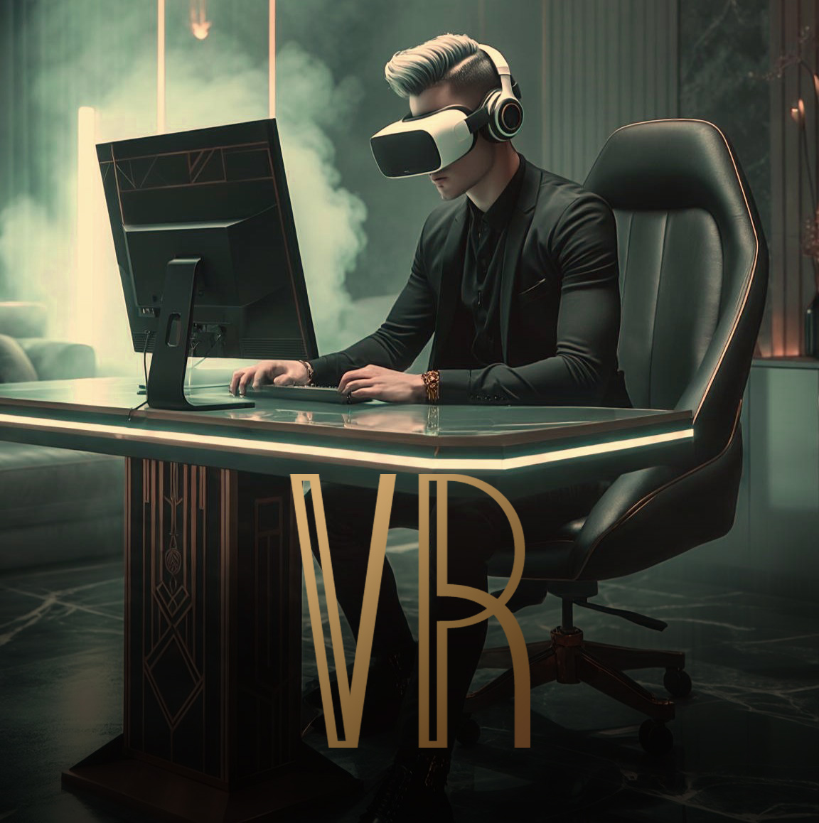 art_deco_games_vr_agentur_deutschland_ar