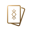 artdeco_cardgames_100