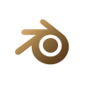 blender_praktikum_deutschland_100