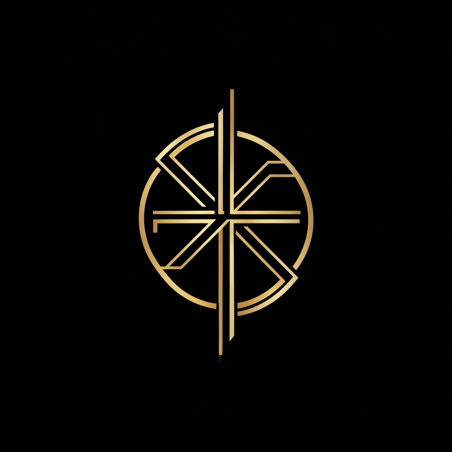 elegant_makeup_store_LOGO_web