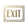 exitgame_elegant_luxus_gestalten_artdecogames_100