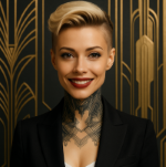 payton_artdecoempire_service_concierge_150