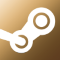 steam_gold_artdeco_60