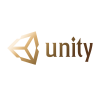 unity_game_development_praktikum_deutschland_100