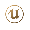 unrealengine_game_development_praktikum_deutschland_100