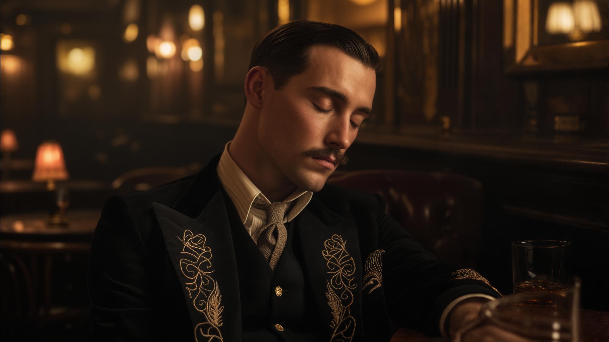 arrival_artdecoempire_option2_smokybar