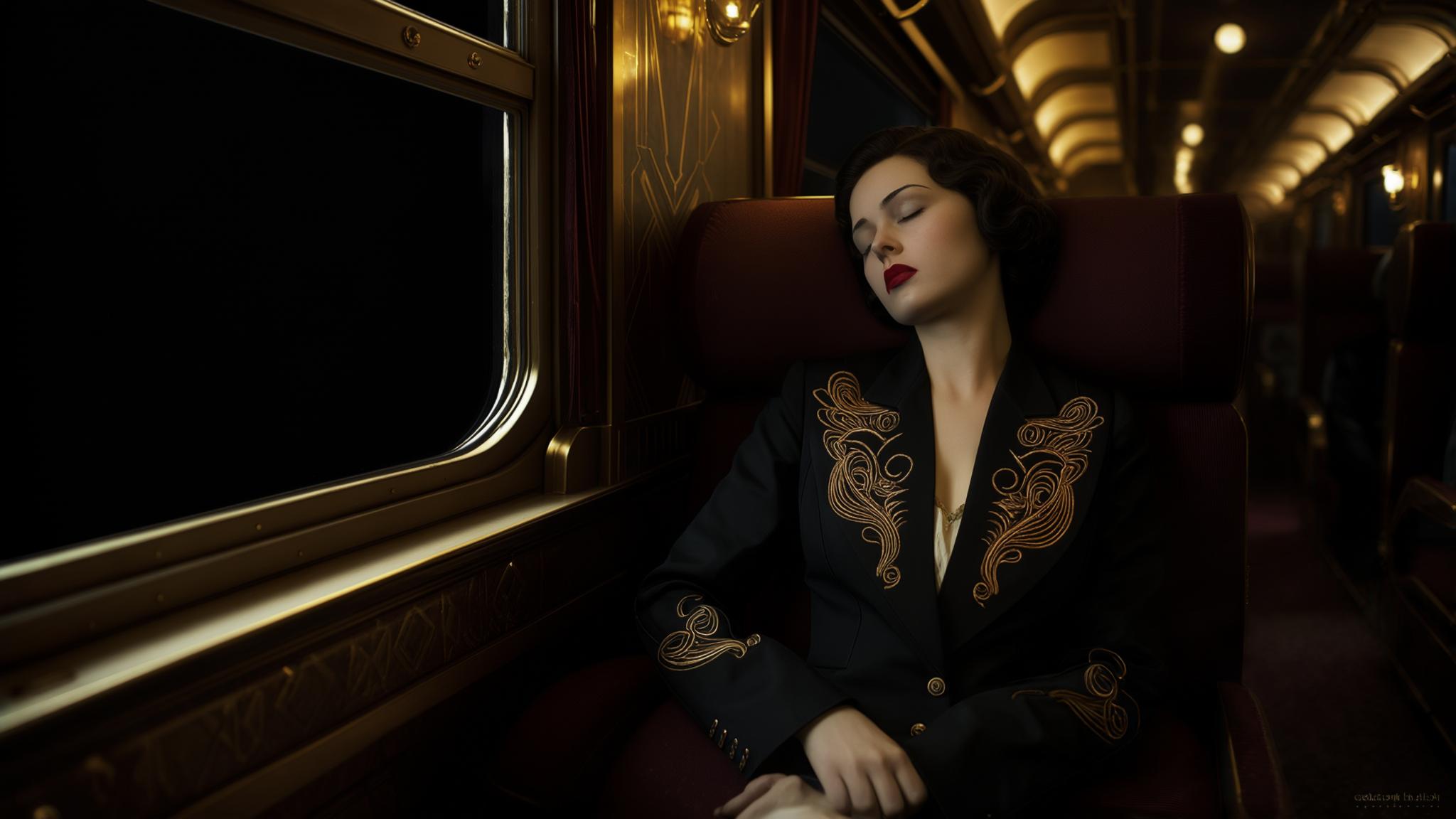 arrival_option1_timelesstrain_Artdecoempire